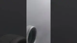 flight in to manila