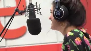 Detr&aacute;s de las c&aacute;maras - As&iacute; se grab&oacute; el cap&iacute;tulo 12 de 'Maitino el podcast'