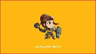 Brigitte Music 📀 WIN OR DIE 📀 Brigitte Playlist