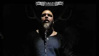 My online store .Talharpa shop skald.com My musical project.RIDNOVIR on  all music platforms. 