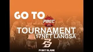 Tour Pointblank Go To PBGC2018//  A.Aw Aw (REX) Vs Begun Dal NvR 1