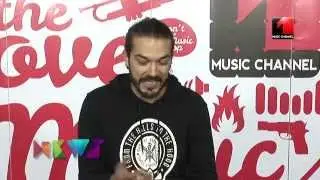 Vita de Vie aniverseaza 15 ani de Fenomental @ Music Channel News 2014