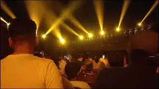 Light & Sound Show✨🎥(Full Video) | Port Blair | Cellular jail || Dreamy Sanya Vlogs