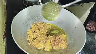 Pyaj ki pakaudi recipe/crispy and testi kurkura pyaj ki pakaudi recipe 