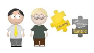 webPDF Erklärvideo