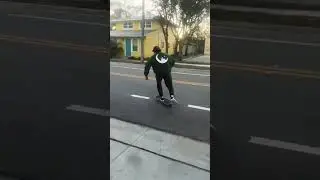 alil line #skateboarding #film #skate#progress #enjoylife