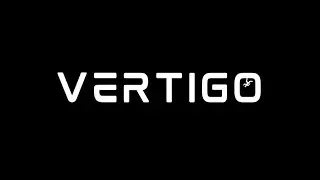 Vertigo Gameplay Demo [Epic Megajam 2022]