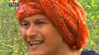Baba Vadbhag Singh Film | Mairi Wala Dukh Katda Vol 2 (Part 3) | TMC