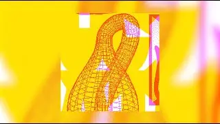 Hardt Antoine - Wake Up