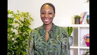 D&eacute;couvrez Voodoo avec St&eacute;phanie, Talent Acquisition Manager