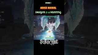 GIANT ANT 3D ANIMATON VIDEO #youtubeshorts  3#shortsvideo #cute #cuteanimal #cat