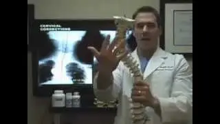 Auto Accident Injury Recovery