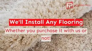 Carpet Installation Augusta Georgia | Best For Carpet Installation Services