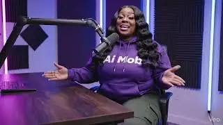 AI Mob Skool | Learn AI + Build Digital Income With Confidence