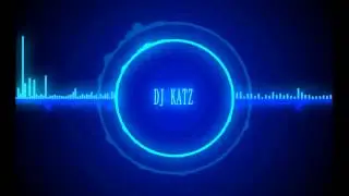 Tony Ray ft. Gianna - Chica Loca (Dj Katz Remix)