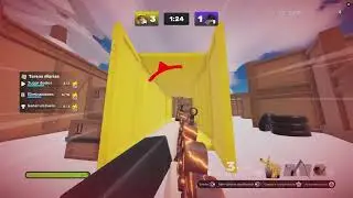 Roblox_20260123143510