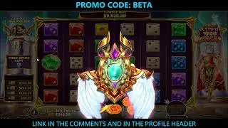 harrahs casino promo code,horseshoe casino promo code,haz casino promo code