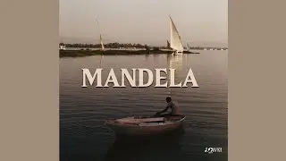 Lowki the Great - Mandela (Official Audio)