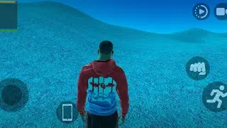 Playing Indian bike and car driving 3D GTlV Uranus mod .🤑🤑🤑🤑🤑🤑🤑🤑🤑