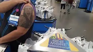 ROMAN REIGNS  TATTOO  best roman reigns tat ever