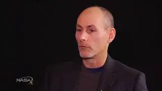 Game Changing Technologies