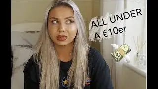 LIGHT IN THE BOX REVIEW & TRY ON HAUL | CHEAP WEBSITE | EMMALOU