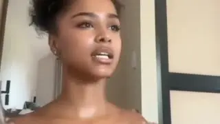 Tyla talks about her upcoming album‼️😱🔥🐅