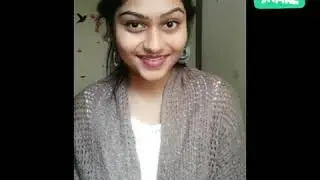 Eyebrow wink | cute expression