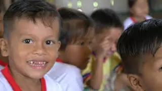 TAHUAYO - Video de promoci&oacute;n