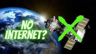 THE INTERNET APOCALYPSE | Tamil