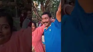 Raat Baki Hindi Cover #song By #Adrija Das , #Hindi Bollywood #Song