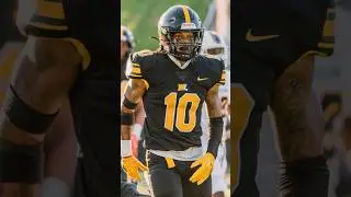 Eagles SIGN A Cornerback With An INCREDIBLE Story #shorts Philadelphia Eagles News on Shon Stephens