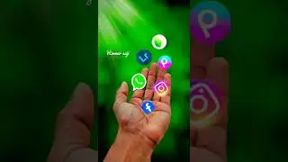 #mobilphotogray#photosediting#homersaji#videosediting