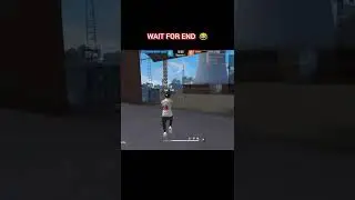 Headshot machine || free fire || garena free fire #short