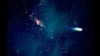 English. picture Editor video..... kuki... SK KUKI vlog  my channel