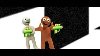 Morph: The Movie (2026) | Benjamin Films