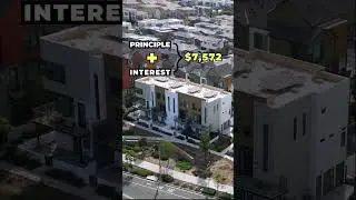 Cost of Buying a Home in Irvine: Here&rsquo;s What It&rsquo;ll Cost You!