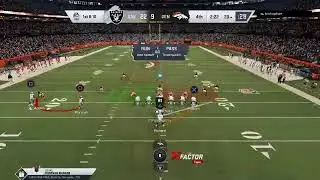 MadSkillzz-G's Live PS4 Broadcast