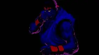 Gensho Plays