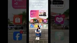 PART 2 || HOW TO PROMOTE SHEIN PRODUCTS AS AFFILIATE