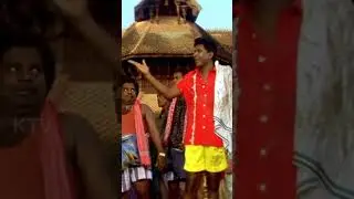 Bank ஒன்னு கட்டி விடுங்க நடத்துறோம்🤣#winner #prashanth #vadivelu #vadivelucomedy #comedy #shorts