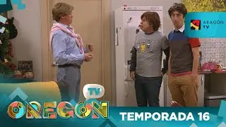 OTV T16 PGM10 PISO COMPARTIDO 1 NEGOCIOS CASEROS