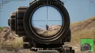 Bomboş Pubg