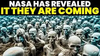 What They Discovered Underwater Shocked The Whole World!