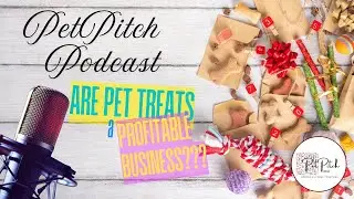 Are Pet treats a Profitable Business in India? Must Watch to decide!