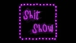 Magpies - Shit Show