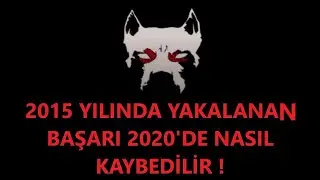TUTUNAMAYANLAR SERİSİNE HOUNDS THE LAST HOPE OYUNU DA EKLENDİ !