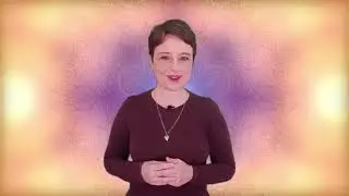Fado entre dos orillas - Capítulo 5 - La primera transición