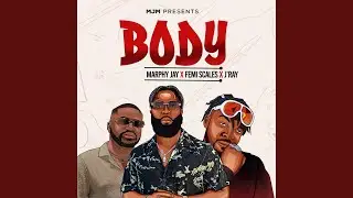 Body