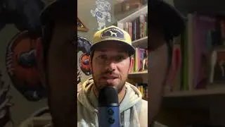 Bryce Young trade rumors, pure speculation right now